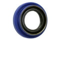 thumbnail image 1 of Polaris Off Road Triple Lip Seal, Genuine OEM Part 3235495, Qty 1, 1 of 5