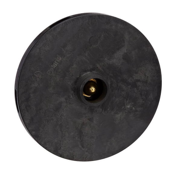Polaris P15 Swimming Pool Cleaner Booster Pump PB460 PB460 Impeller Replacement