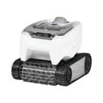 thumbnail image 1 of Polaris P724 Compact Lightweight Robotic Pool Cleaner F724, 1 of 8