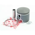 thumbnail image 1 of Polaris PRO-X Cast Piston Kit   #291741, 1 of 1
