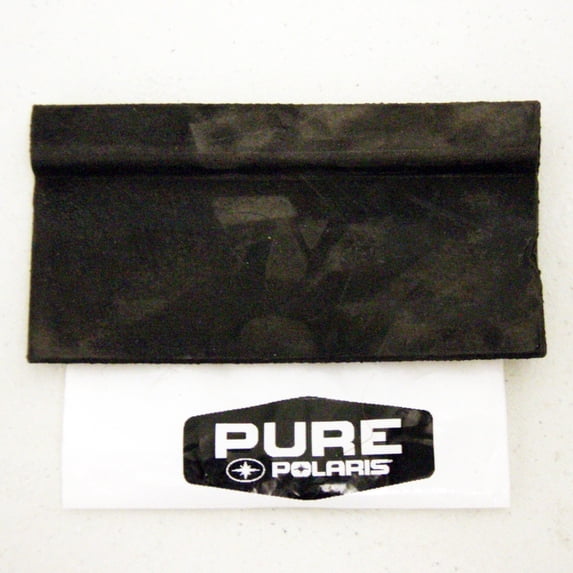 Polaris PWC New OEM Stuffer Cylinder/Intake Manifold STLX 900,1050 1996-1997