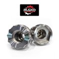 thumbnail image 1 of Polaris Pinion Nut Sockets, RZR Pro R, 1 of 4