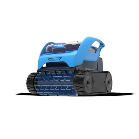 Polaris Pixel Compact Cordless Robotic Cleaner (FPIXEL)