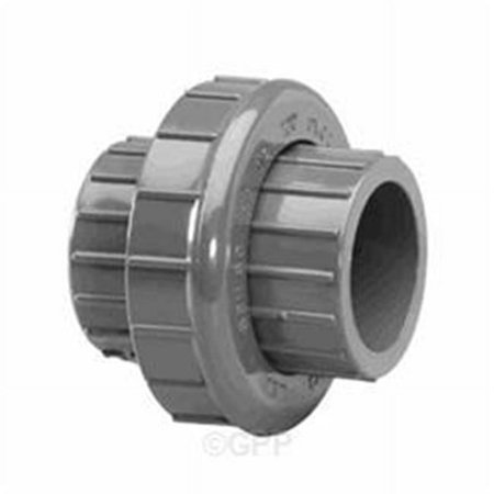 Polaris Pool Systems 0.75 in. Socket Union O-Ring 0.75in.