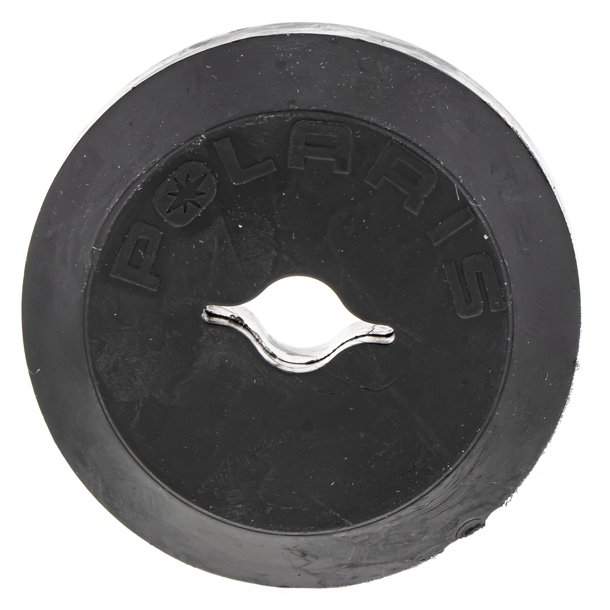 Polaris ATV Pro HD Auto Stop Collar