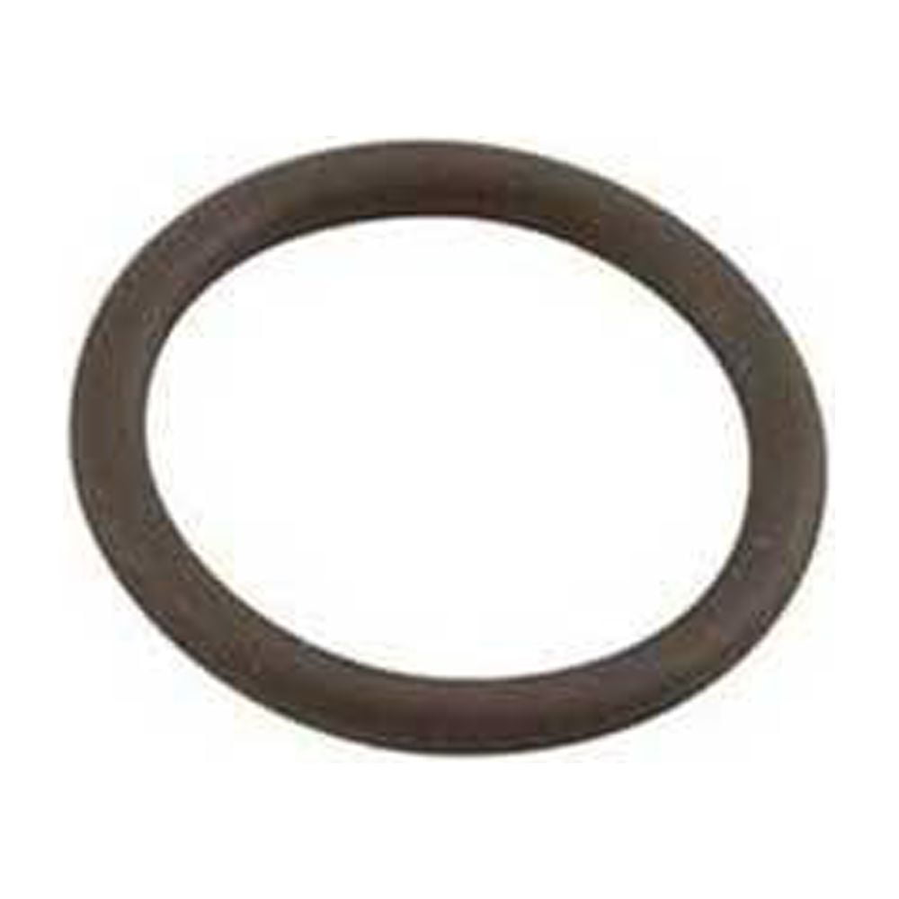 Polaris Quattro P40/Sport Feed Hose Connector ORing R0842000