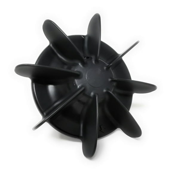 Polaris Quattro Sport Cleaner Cyclonic Turbine Replacement Pool Part R0838000