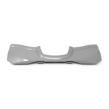 Polaris Quattro Sport Panel, Front Replacement Pool Part