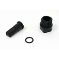 thumbnail image 1 of Polaris Quattro Sport Thrust Jet Assembly Replacement Pool Part, 1 of 3