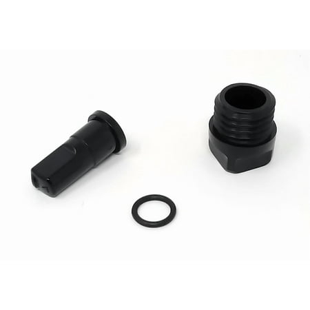 Polaris Quattro Sport Thrust Jet Assembly Replacement Pool Part