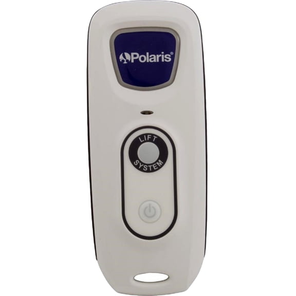Polaris R0589000 Motion-Sensing Remote Control fits Polaris 9550 Sport