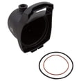thumbnail image 1 of Polaris R0723100 Pool Pump Body Replacement Part for Above Ground Pools, Black, 1 of 9