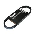 thumbnail image 1 of Polaris RANGER Drive Belt for Specific 500, 570, 570-4, 570-6, CREW 570, XP 570, CREW XP 570-6, 570 EPS, 570 Full-Size, 2x4, ETX Models and More, Runs Cooler, OEM Performance, Durable - 3211169, 1 of 9