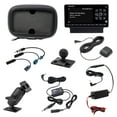 thumbnail image 1 of Polaris RIDECOMMAND SiriusXM Satellite Radio Direct Wire Installation Kit with Onyx EZR Receiver, 1 of 13