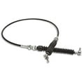 thumbnail image 1 of Polaris RZR 1000, Turbo 1000 (2014-20) Shifter Cable Gear Selector Cable 7081862, 1 of 1