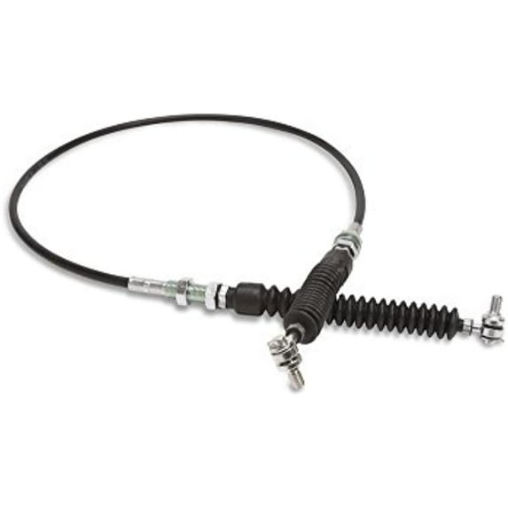 Polaris RZR 1000, Turbo 1000 (2014-20) Shifter Cable Gear Selector Cable 7081862