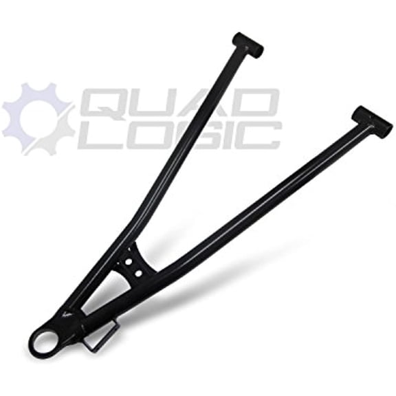 Polaris RZR 1000 XP (2014-2016) Lower Right Side A-Arm, RH Control Arm 1018827-458