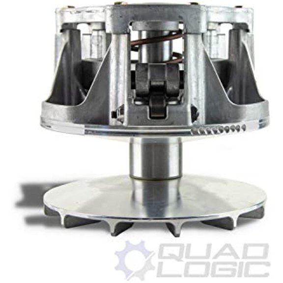Polaris RZR 1000 XP (2014-2018) UTV Complete Primary Drive Clutch 1323068
