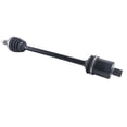 thumbnail image 1 of Polaris RZR 1000 XP rear left or right cv axle Turbo 64" 2016 - 2022 1333439, 1 of 4