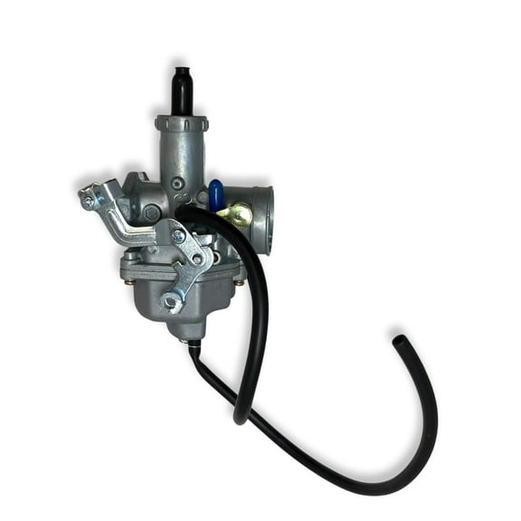 Polaris RZR 170 and Phoenix 200 (2007-2021) Carburetor - 0455075 0454997 0454911