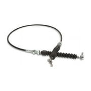 Polaris RZR-4 900 2012-13 Four Seat Shifter Cable Gear Selector Cable- 7081704