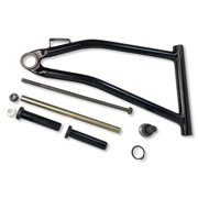 Polaris RZR 570 800 08-22 Lower LEFT Hand A-Arm Kit w/Ball Joint 1018205-458