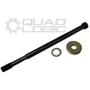 Polaris RZR 570 800 2011-2017 Primary Clutch Bolt and Washers 7519287