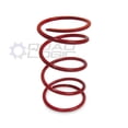 thumbnail image 1 of Polaris RZR 570 800 900 1000 Team Red (105/165) Secondary Spring - 3234452, 1 of 1