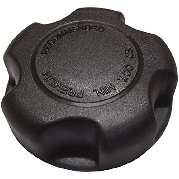 Polaris RZR 570 800 900 1000 UTV Fuel Gas Cap - 5439075 5433687