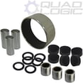 thumbnail image 1 of Polaris RZR 570 800 900 Primary Clutch Rebuild Kit- Bushing, Pins, Buttons, Rollers, 1 of 1
