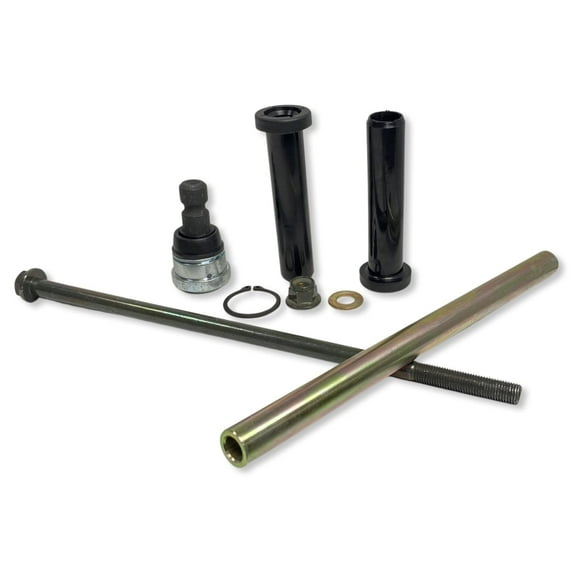 Polaris RZR 570 800 Front Right/Left Hand A-Arm Bushing Kit w/Ball Joint