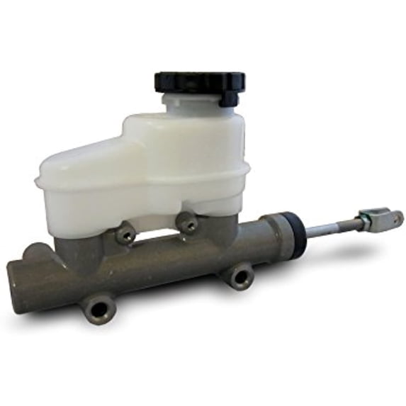 Polaris RZR 800 900 UTV Foot Brake Master Cylinder - 1911234 1912463 1911982