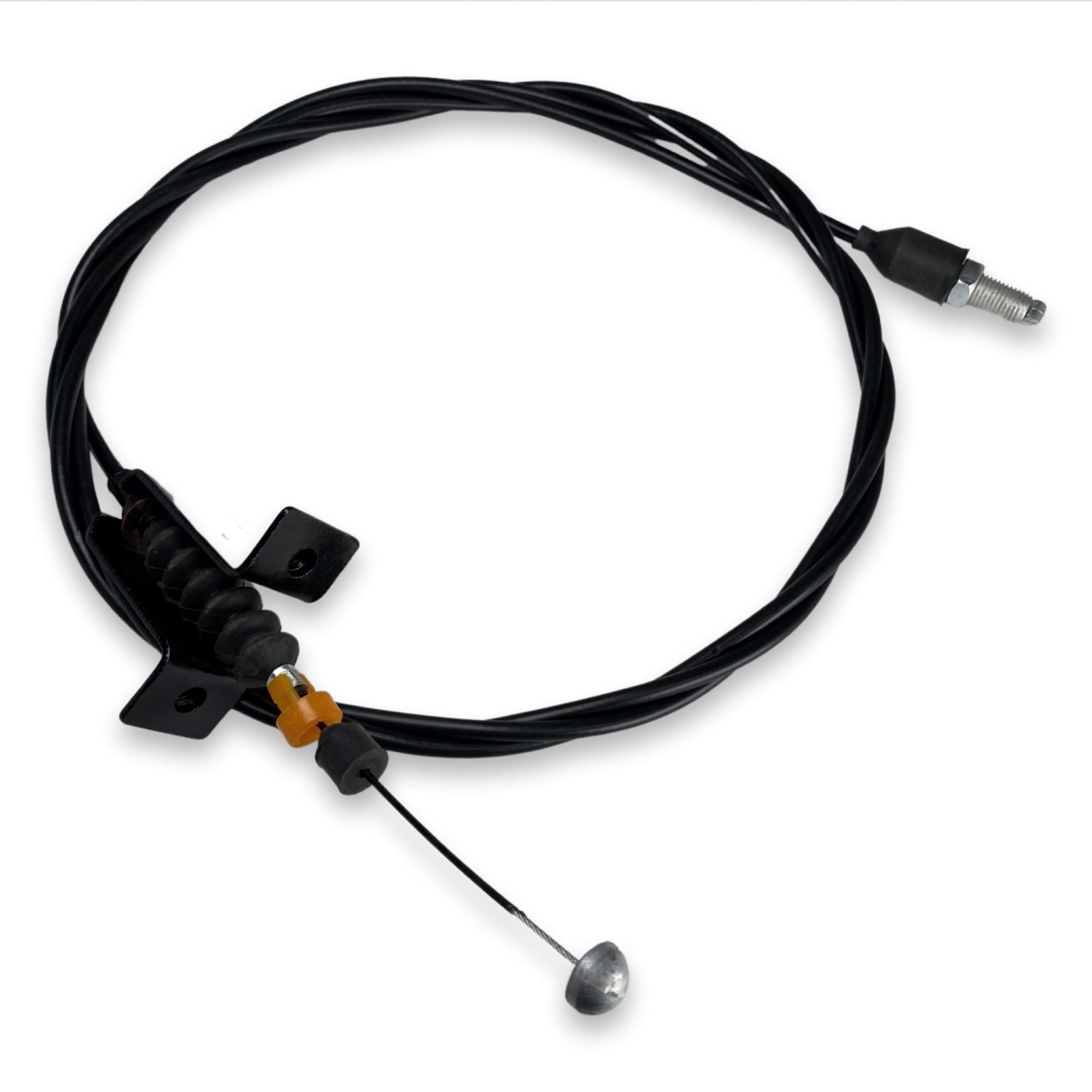RZR 570 (2012-2015) Throttle Cable - Quad Logic