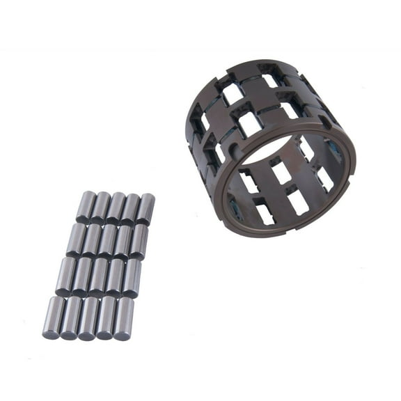 Polaris RZR 800 S 800 08-14 Front Differential Roll Cage Sprague & roller kit