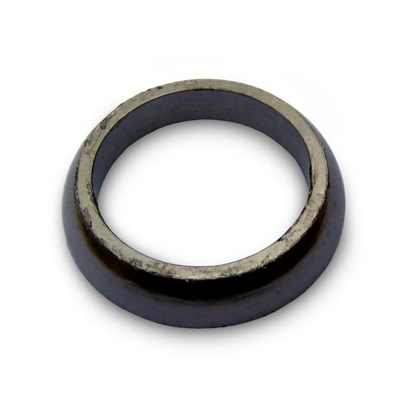 Polaris RZR 800 and RZR-4 800 Twin Exhaust Gasket - 3610047