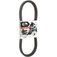 thumbnail image 1 of Polaris RZR 900 1000 (2012-14) Gates UTV Drive Belt - 21G4140 (3211148), 1 of 1