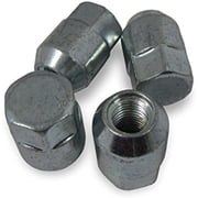 Polaris RZR 900 1000 Front and Rear M12 x 1.5 Wheel Lug Nuts SET OF 4 7547489