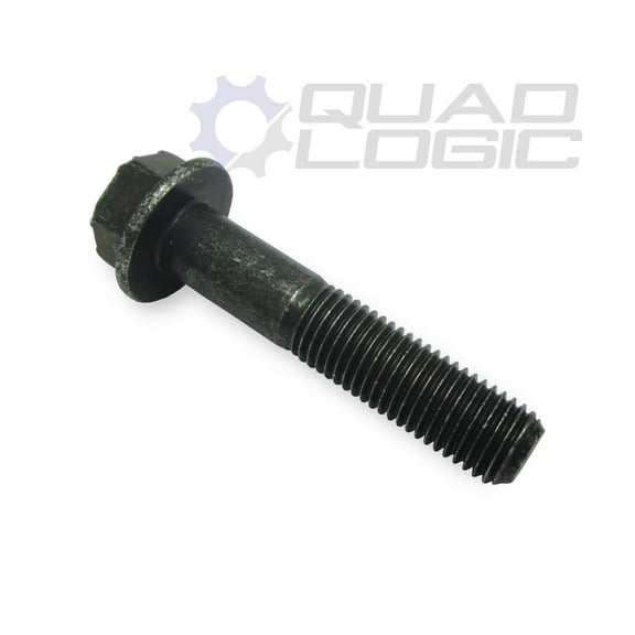 Polaris RZR 900 1000 Rear Shock Bolt and Trailing Arm Bolt (EACH) - 7519138