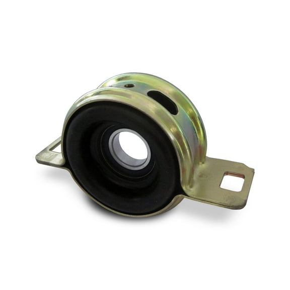 Polaris RZR 900 1000 Turbo (2012-17) Prop Shaft Center Carrier Bearing 3514748