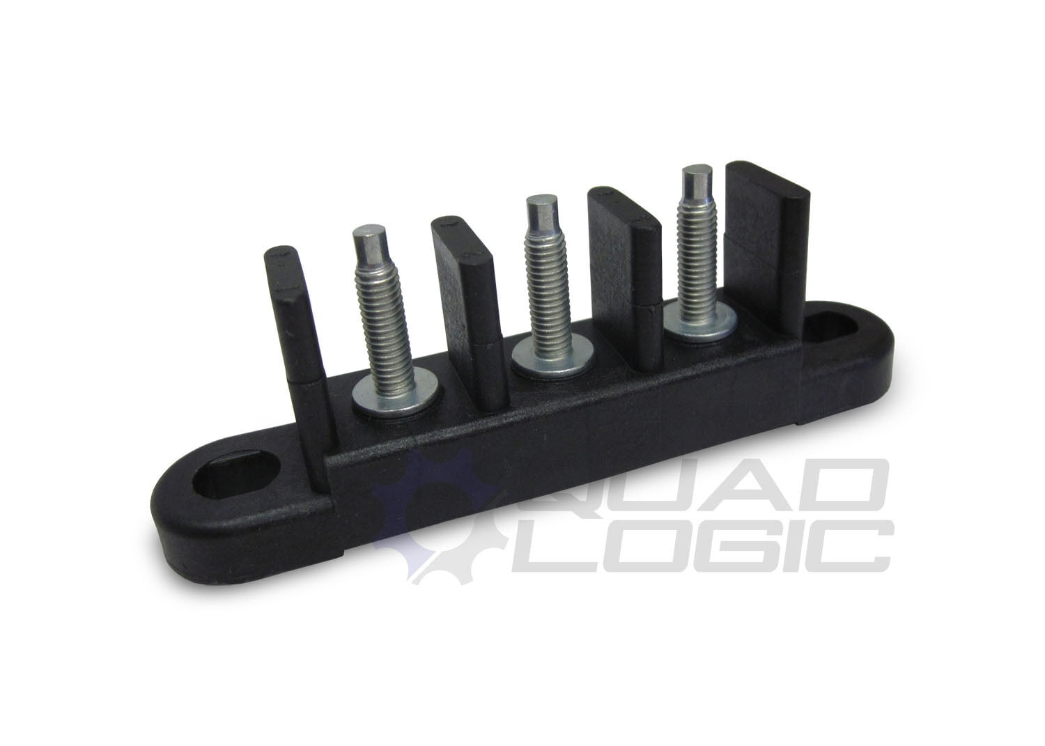 Polaris RZR 900 1000 Turbo (2016-20) 3 Post Terminal Block- 4015778 ...