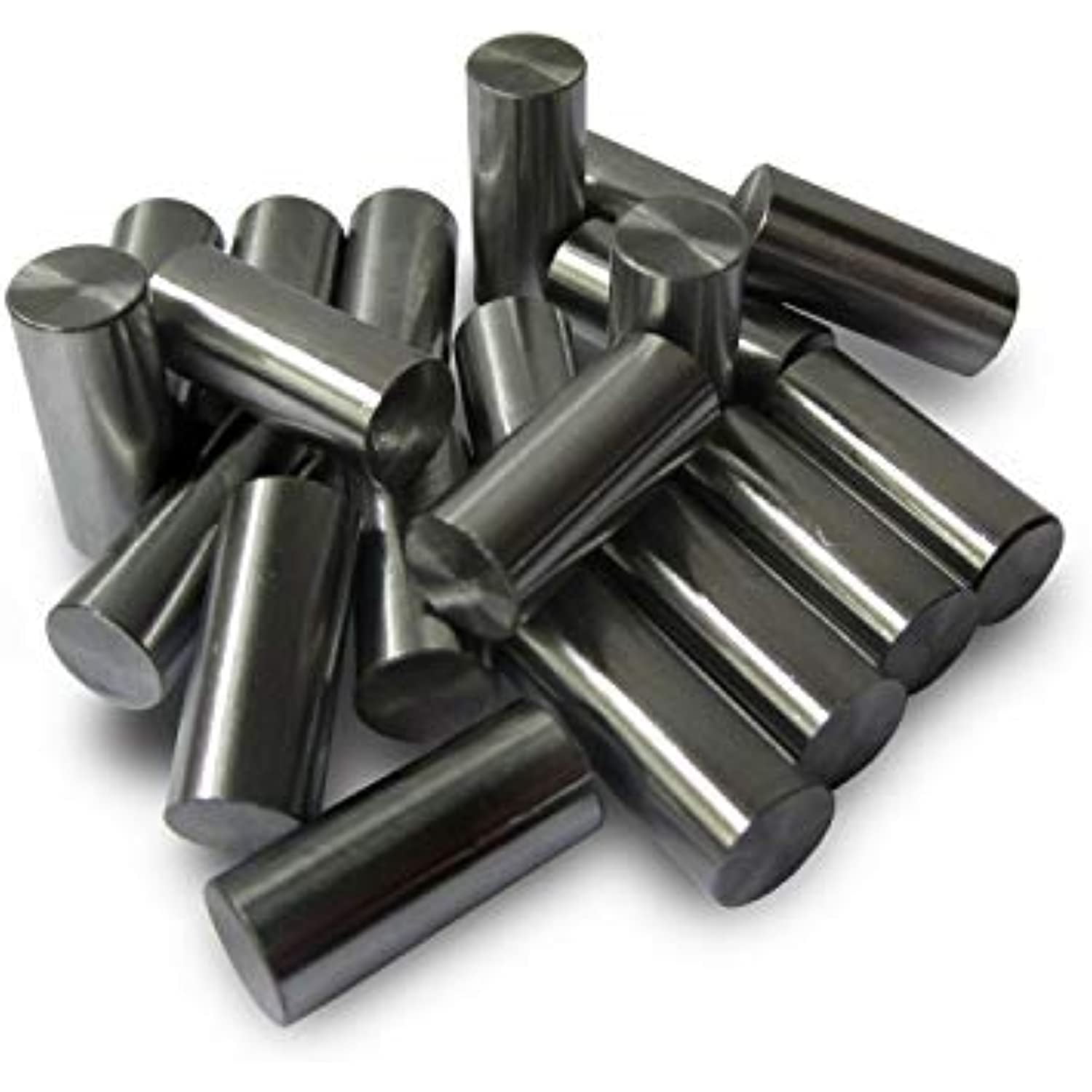 Polaris RZR 900 1000 Turbo Front Differential Roller Roll Kit 3235624 ...