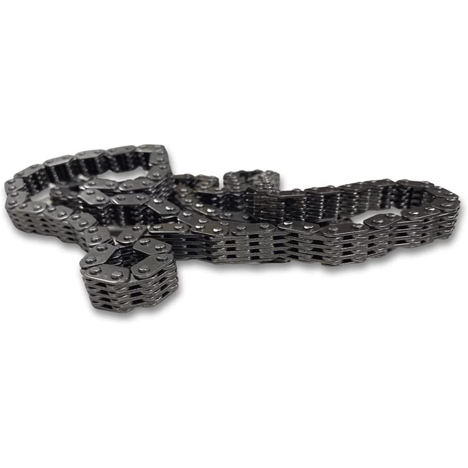 Polaris RZR 900, XP 900, 4 XP 900 and 4 XP Camshaft Roller Chain ...