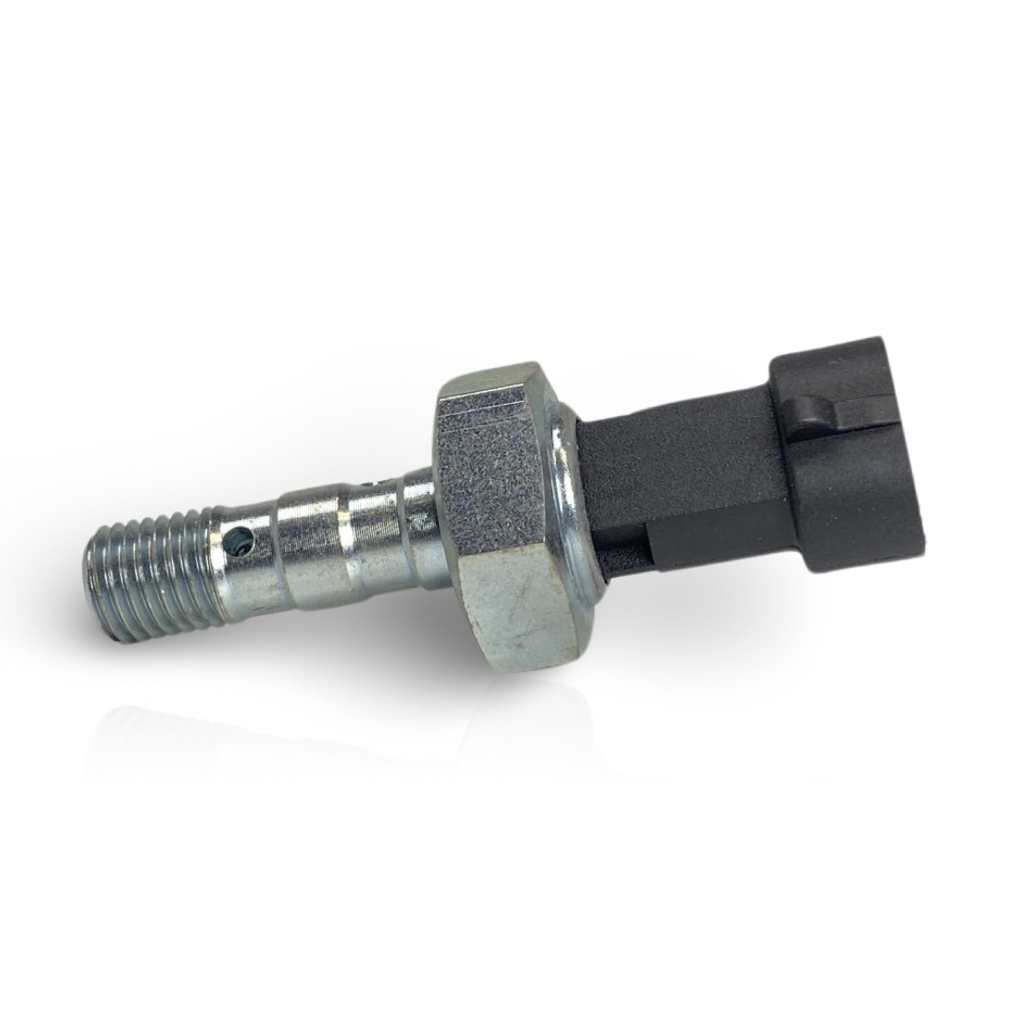 Polaris RZR ACE Ranger 500 570 900 1000 ('13-22) Brake Pressure Switch ...