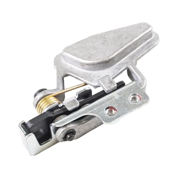 Polaris 2635155 Genuine OEM Righthand Door Latch Actuator Assembly 2014 UTV RZR XP 1000