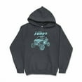 thumbnail image 1 of Polaris RZR Adventure Driven SXS Hoodie, 1 of 4