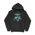 thumbnail image 1 of Polaris RZR Adventure Driven SXS Hoodie, 1 of 4