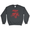 thumbnail image 1 of Polaris RZR Adventure Gear - Explore the Outdoors in Style, 1 of 4