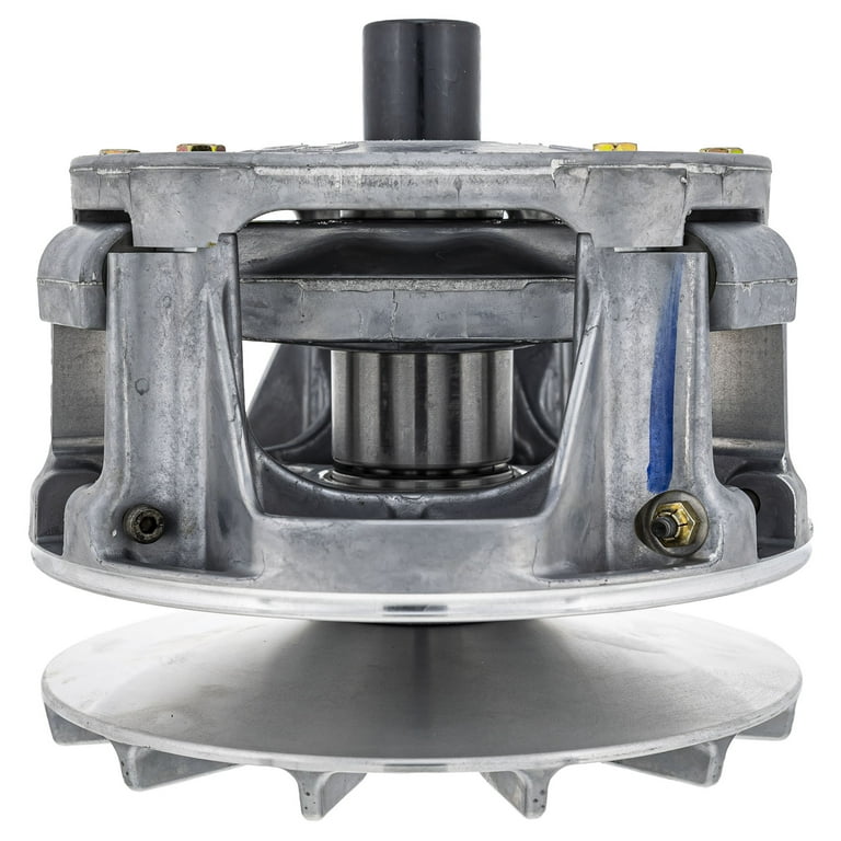 Polaris RZR Basic Drive Clutch Bearing Assembly, Genuine OEM Part