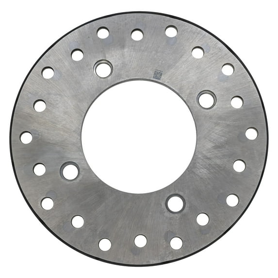 Polaris 5267607 Brake Rotor 7.5mm RZR Turbo XP Sport EPS Velocity 4