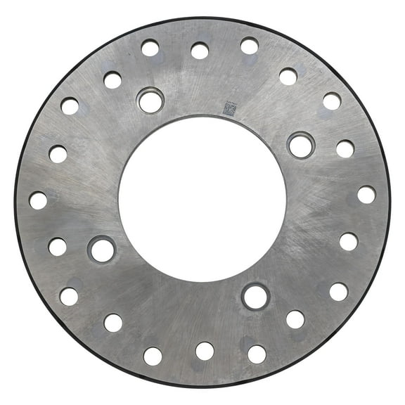 Polaris 5267607 Brake Rotor 7.5mm RZR Turbo XP Sport EPS Velocity 4